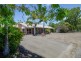80 Pacific Drive, Blacks Beach QLD 4740