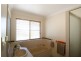 80 Pacific Drive, Blacks Beach QLD 4740