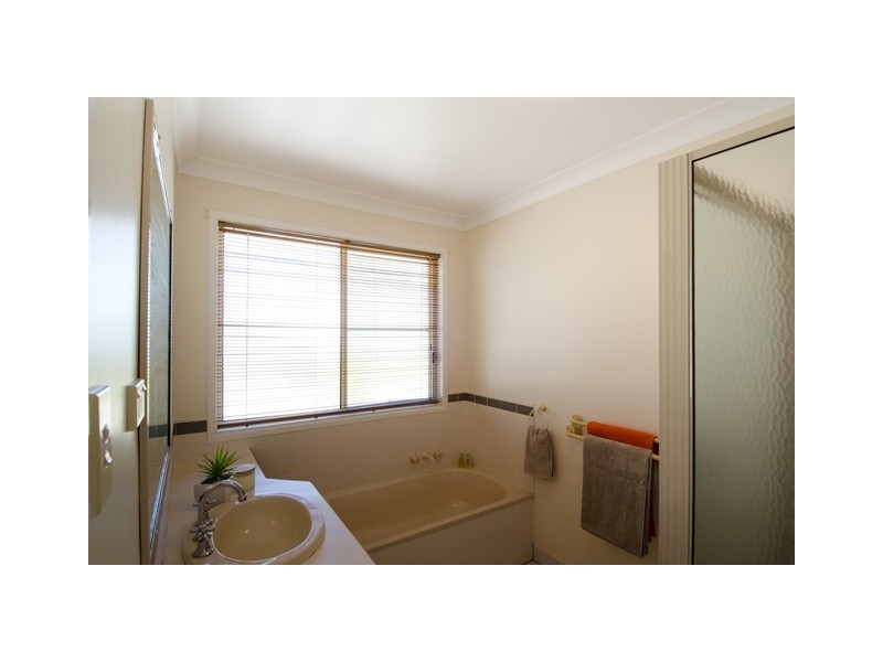 80 Pacific Drive, Blacks Beach QLD 4740
