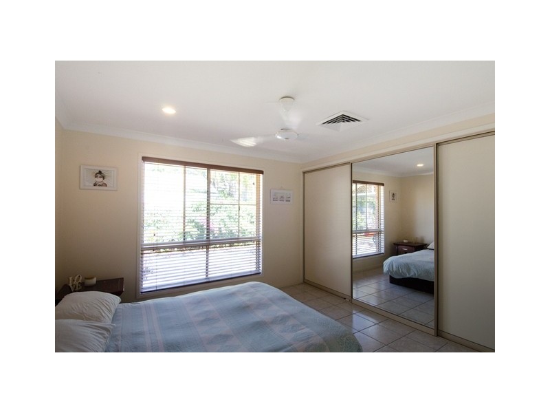 80 Pacific Drive, Blacks Beach QLD 4740