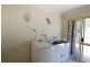 80 Pacific Drive, Blacks Beach QLD 4740