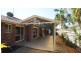 80 Pacific Drive, Blacks Beach QLD 4740