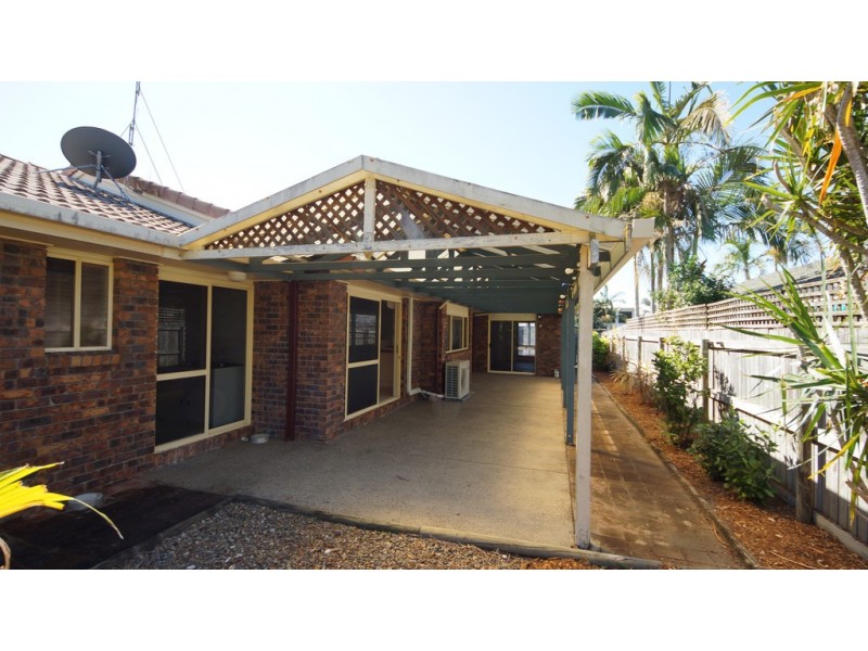 80 Pacific Drive, Blacks Beach QLD 4740