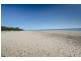 80 Pacific Drive, Blacks Beach QLD 4740