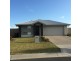 4 Williamtown Court, Bucasia QLD 4750