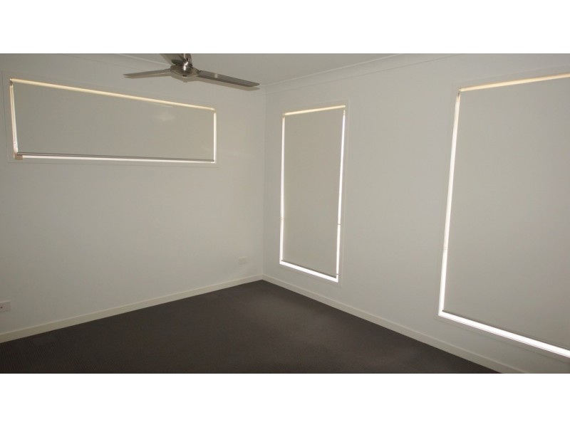 4 Williamtown Court, Bucasia QLD 4750