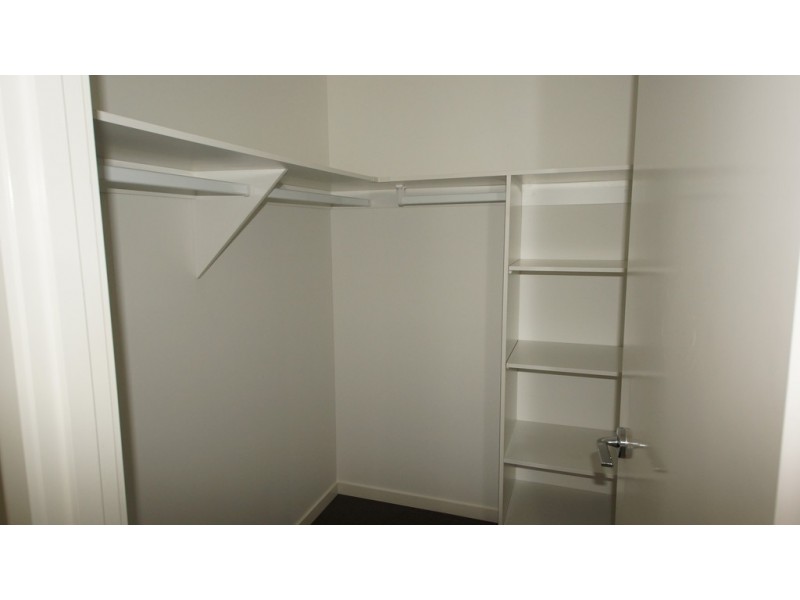 4 Williamtown Court, Bucasia QLD 4750