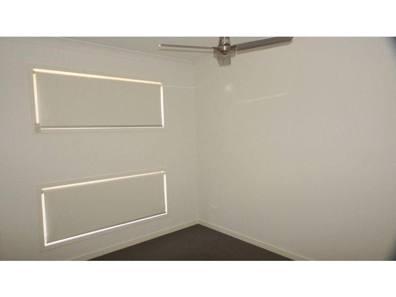 4 Williamtown Court, Bucasia QLD 4750