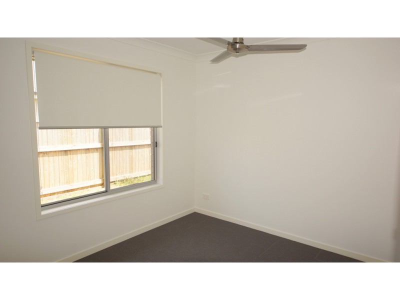 4 Williamtown Court, Bucasia QLD 4750