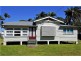 25 Taylor Street, West Mackay QLD 4740