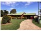 14 KINTYRE COURT, Beaconsfield QLD 4740