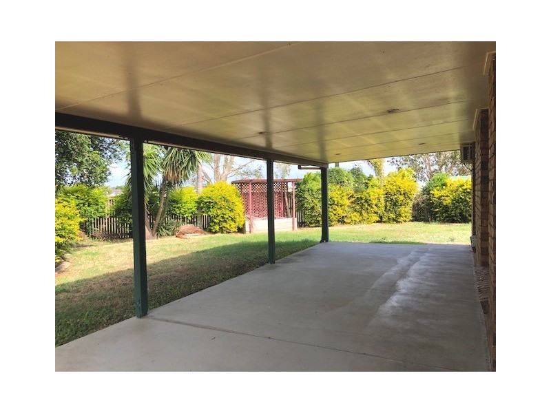 14 KINTYRE COURT, Beaconsfield QLD 4740