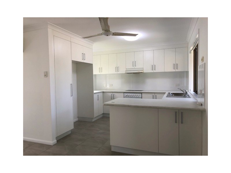 14 KINTYRE COURT, Beaconsfield QLD 4740