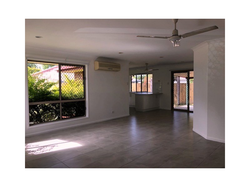 14 KINTYRE COURT, Beaconsfield QLD 4740