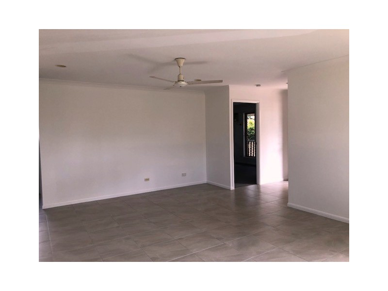 14 KINTYRE COURT, Beaconsfield QLD 4740