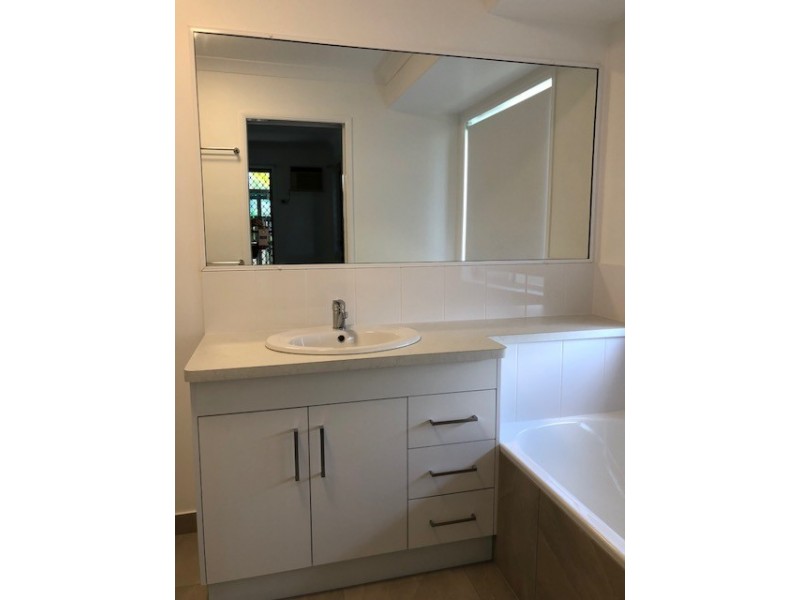 14 KINTYRE COURT, Beaconsfield QLD 4740