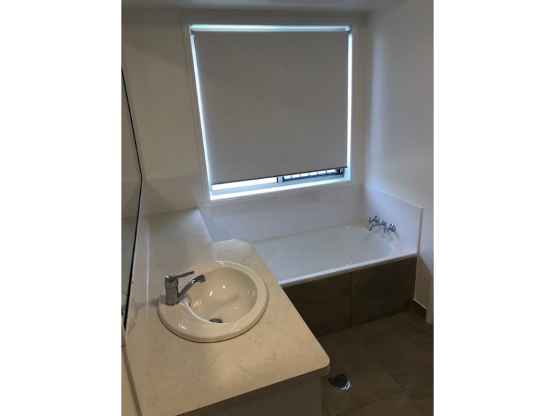 14 KINTYRE COURT, Beaconsfield QLD 4740