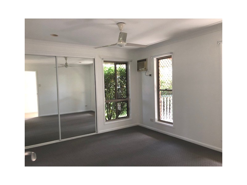 14 KINTYRE COURT, Beaconsfield QLD 4740