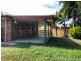 14 KINTYRE COURT, Beaconsfield QLD 4740