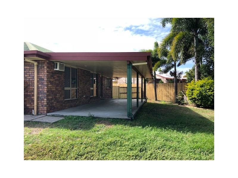 14 KINTYRE COURT, Beaconsfield QLD 4740