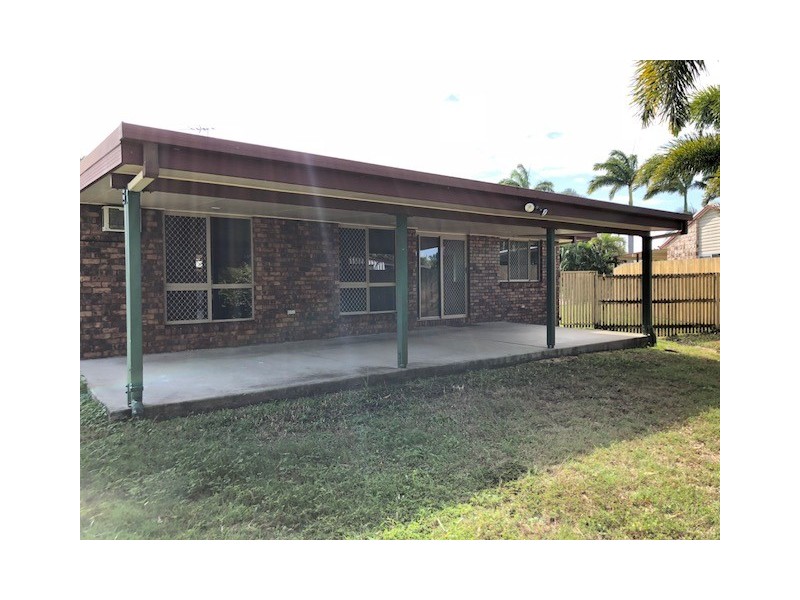 14 KINTYRE COURT, Beaconsfield QLD 4740