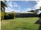 14 KINTYRE COURT, Beaconsfield QLD 4740