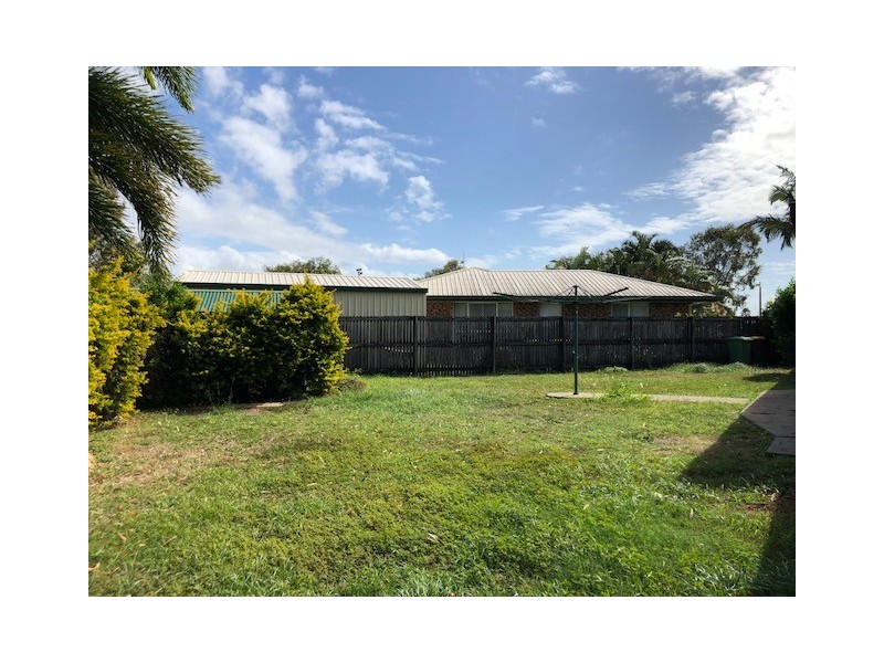 14 KINTYRE COURT, Beaconsfield QLD 4740