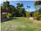 14 KINTYRE COURT, Beaconsfield QLD 4740