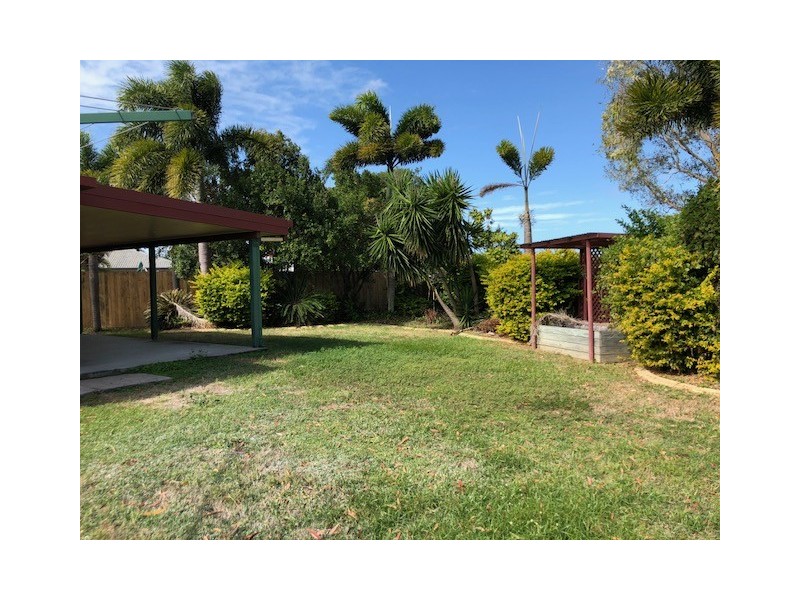 14 KINTYRE COURT, Beaconsfield QLD 4740