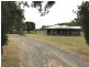 9 SHACKLETON ROAD, Oakenden QLD 4741