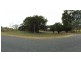 9 SHACKLETON ROAD, Oakenden QLD 4741
