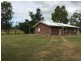 9 SHACKLETON ROAD, Oakenden QLD 4741