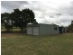 9 SHACKLETON ROAD, Oakenden QLD 4741