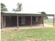 9 SHACKLETON ROAD, Oakenden QLD 4741