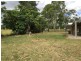 9 SHACKLETON ROAD, Oakenden QLD 4741