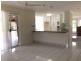 9 SHACKLETON ROAD, Oakenden QLD 4741