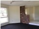 9 SHACKLETON ROAD, Oakenden QLD 4741