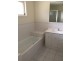 9 SHACKLETON ROAD, Oakenden QLD 4741