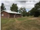 9 SHACKLETON ROAD, Oakenden QLD 4741