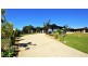 15 Marlin Court, Andergrove QLD 4740