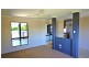 15 Marlin Court, Andergrove QLD 4740