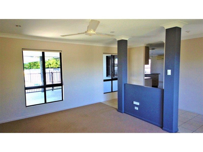 15 Marlin Court, Andergrove QLD 4740