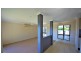 15 Marlin Court, Andergrove QLD 4740