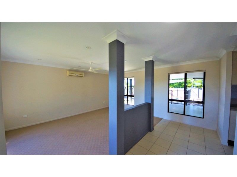 15 Marlin Court, Andergrove QLD 4740