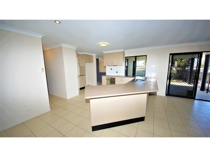 15 Marlin Court, Andergrove QLD 4740