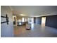 15 Marlin Court, Andergrove QLD 4740