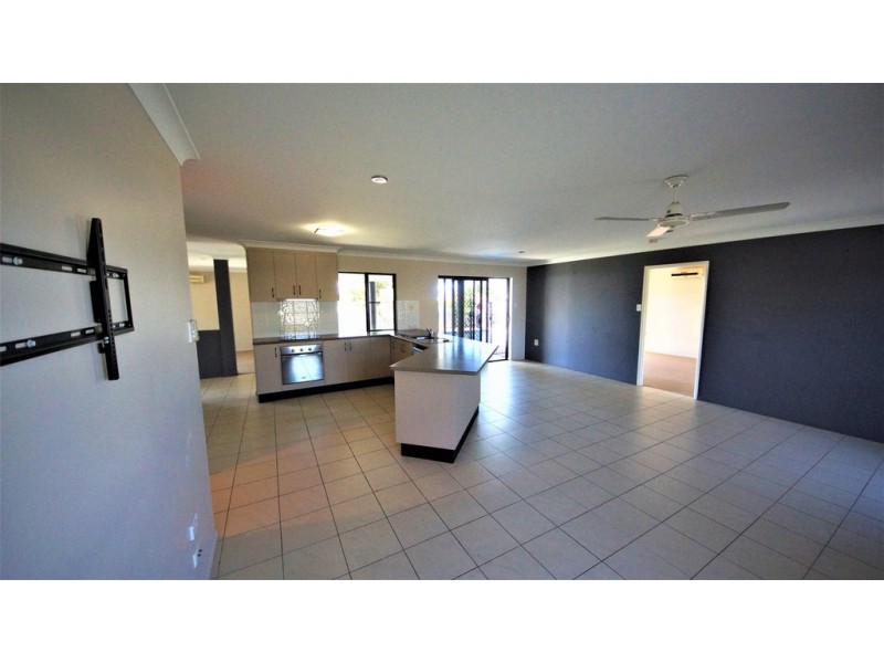 15 Marlin Court, Andergrove QLD 4740