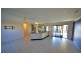 15 Marlin Court, Andergrove QLD 4740