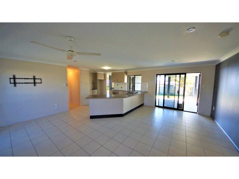 15 Marlin Court, Andergrove QLD 4740