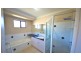 15 Marlin Court, Andergrove QLD 4740